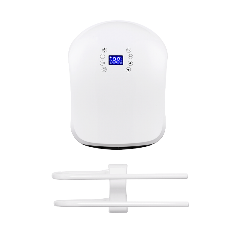 BH-1401TE